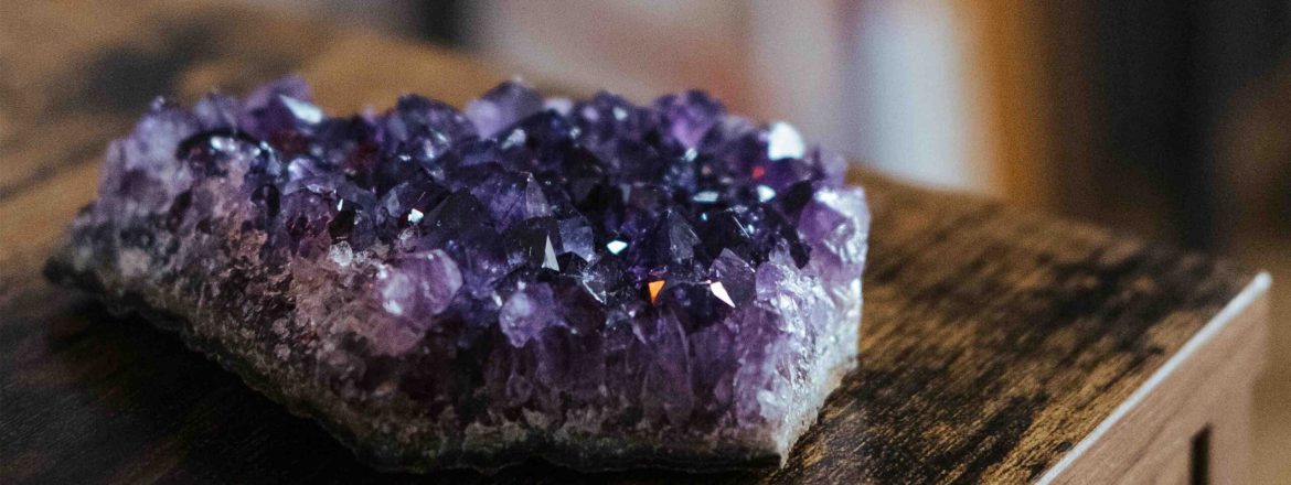 purple-uncut-gemstone