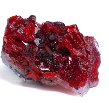 ruby-stone